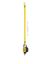 Picture of ABSORBICA®-I 150 LANYARD